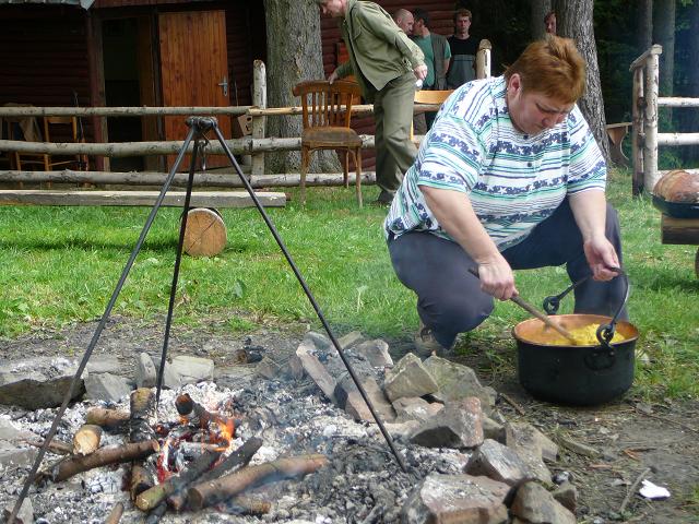 P1030131.JPG