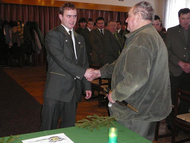 P1020669.JPG