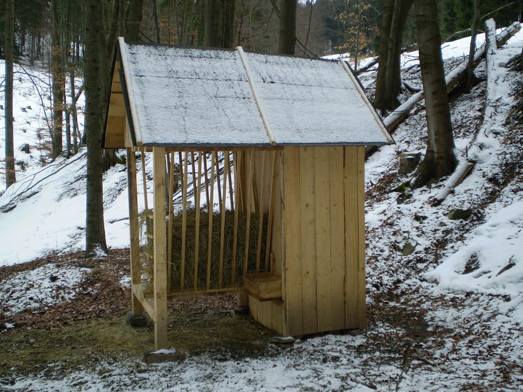 Kontrola 014.JPG