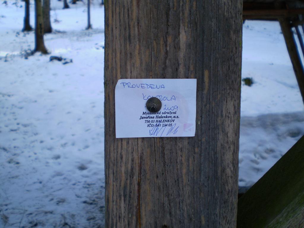 Kontrola 017.JPG