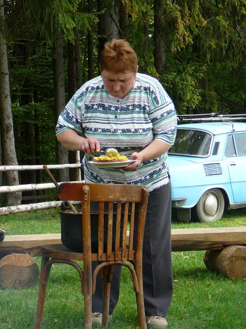 P1030132.JPG