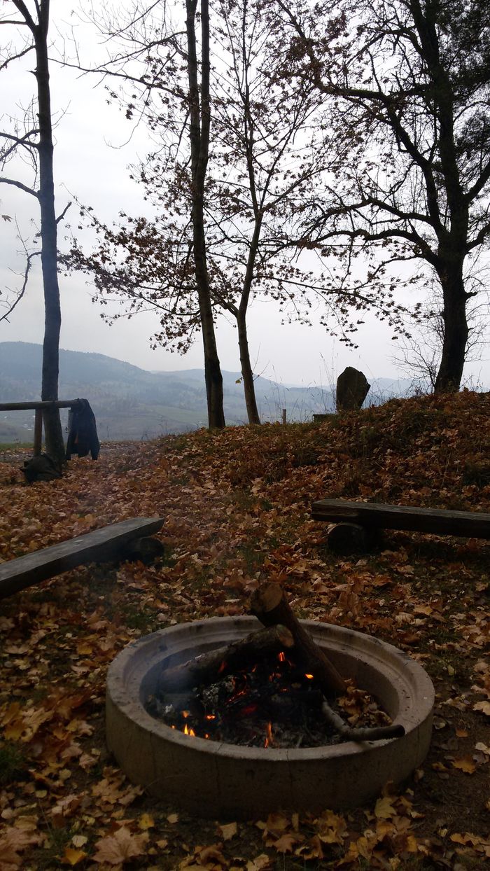 20151107_094626