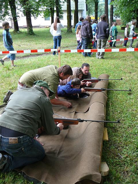 P1040659.jpg