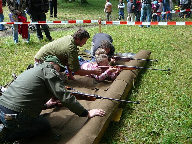 P1040662.JPG