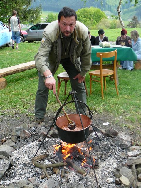 P1030140.JPG