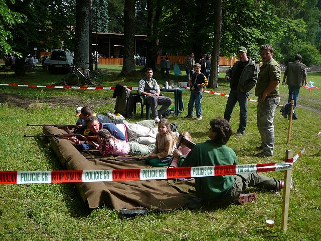 P1040670.JPG