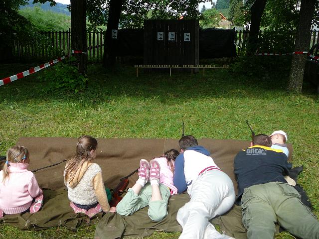 P1040671.JPG