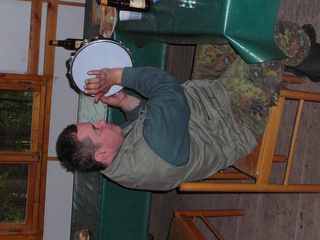 P1040680.JPG