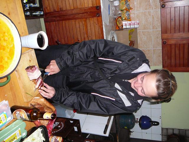 P1040682.JPG