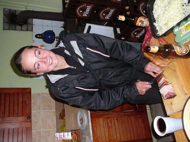P1040684.JPG