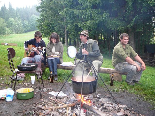 P1040692.JPG