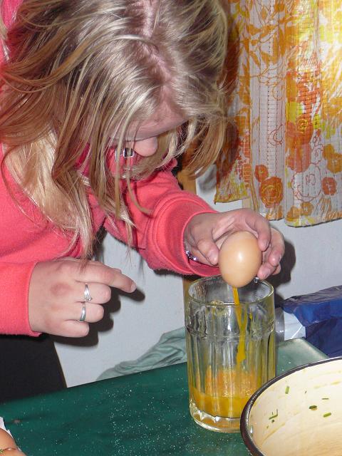 P1030142.JPG