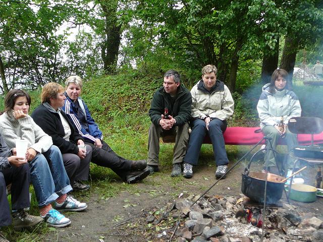 P1040697.JPG