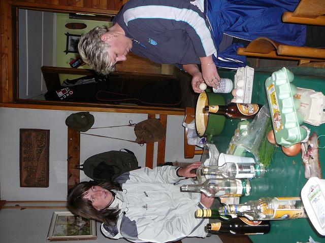 P1040699.JPG