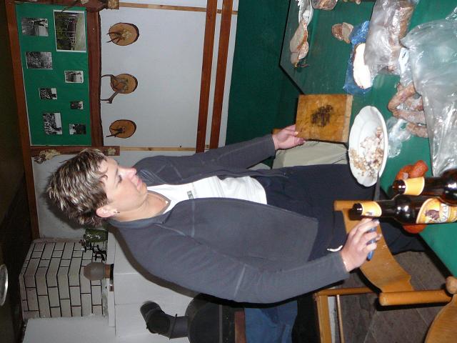 P1040700.JPG
