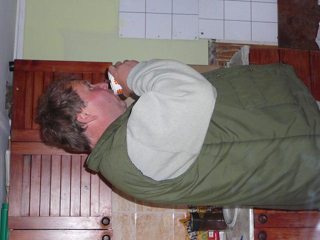 P1040704.JPG