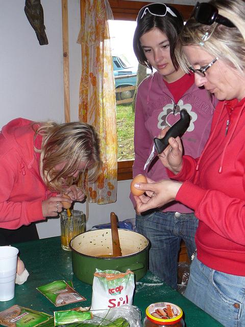 P1030143.JPG