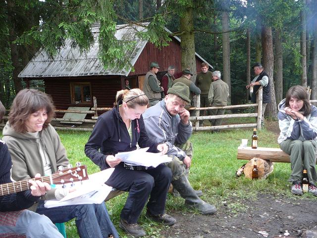 P1040709.JPG