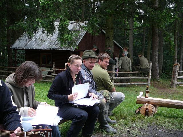 P1040716.JPG