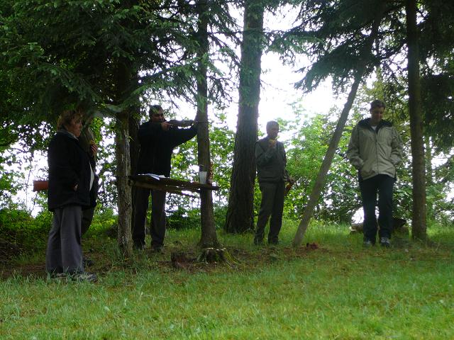 P1040722.JPG