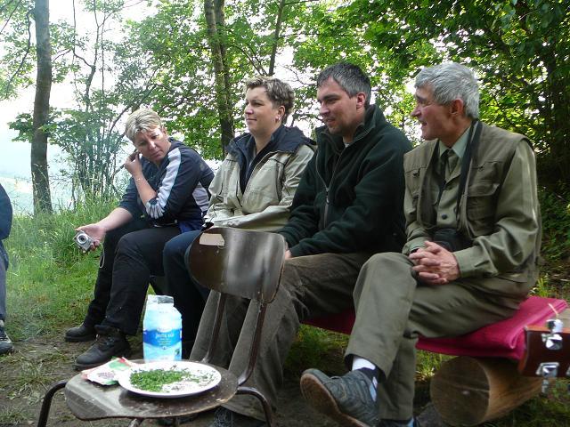 P1040723.JPG