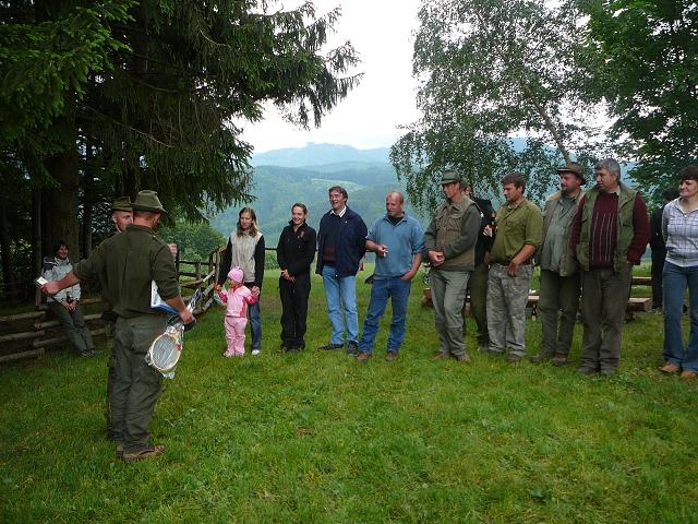 P1040733.JPG