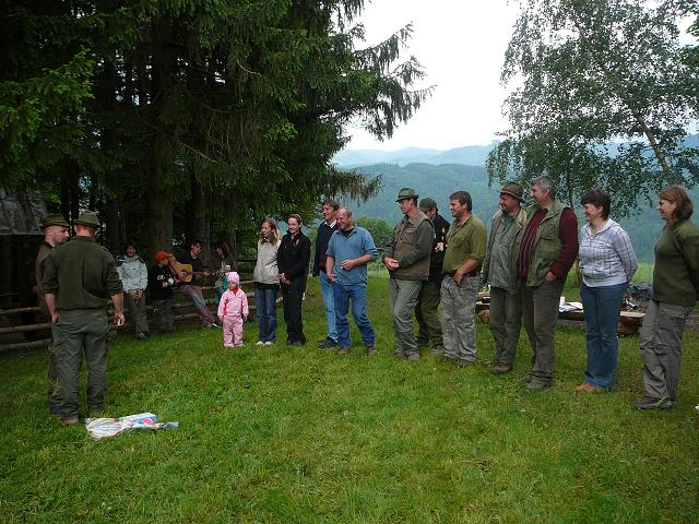 P1040735.JPG