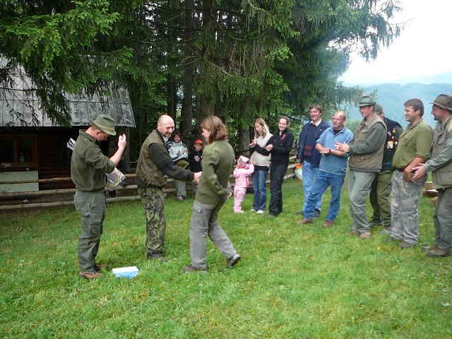 P1040737.JPG