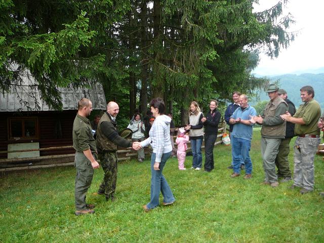 P1040738.JPG