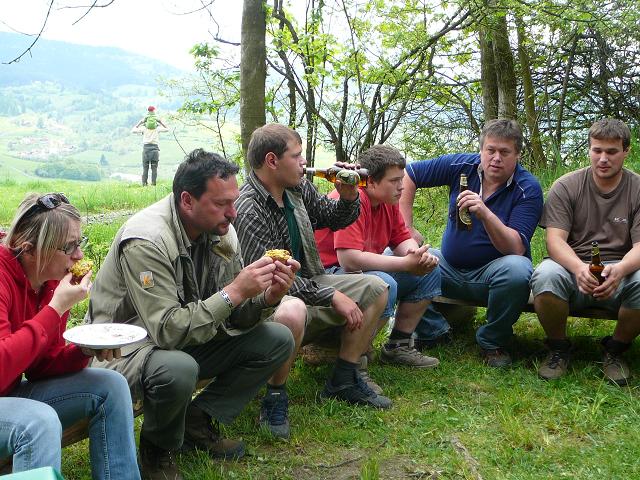 P1030145.JPG