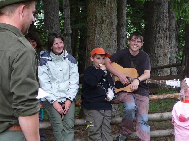 P1040740.JPG