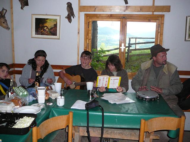 P1040741.JPG