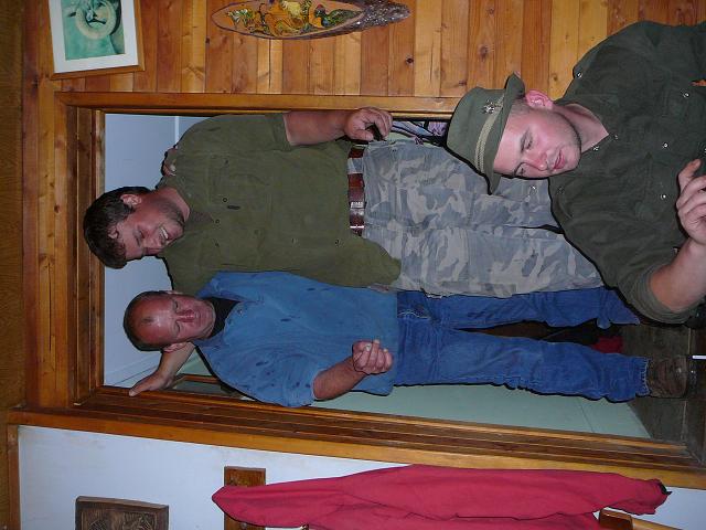 P1040747.JPG