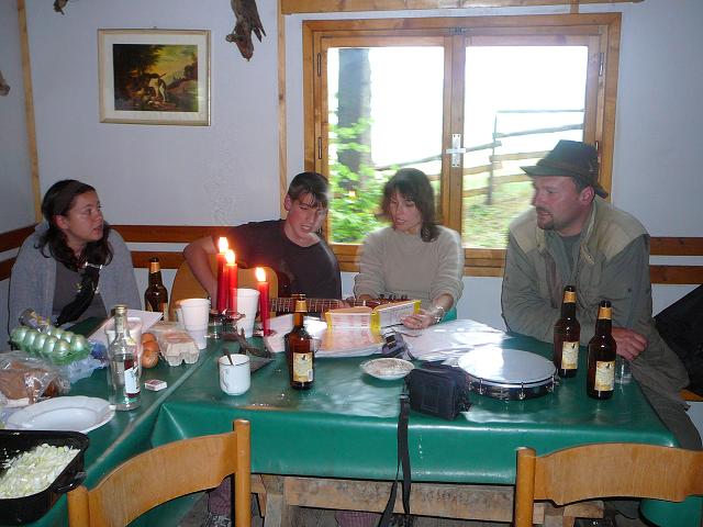 P1040748.JPG