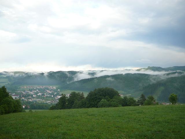 P1040751.JPG