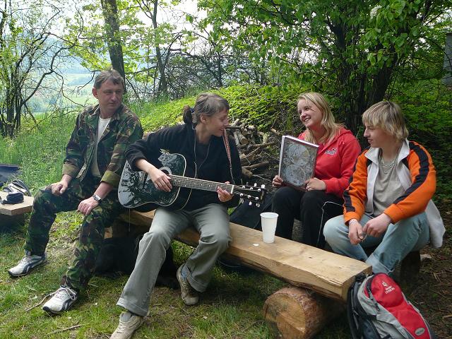 P1030146.JPG