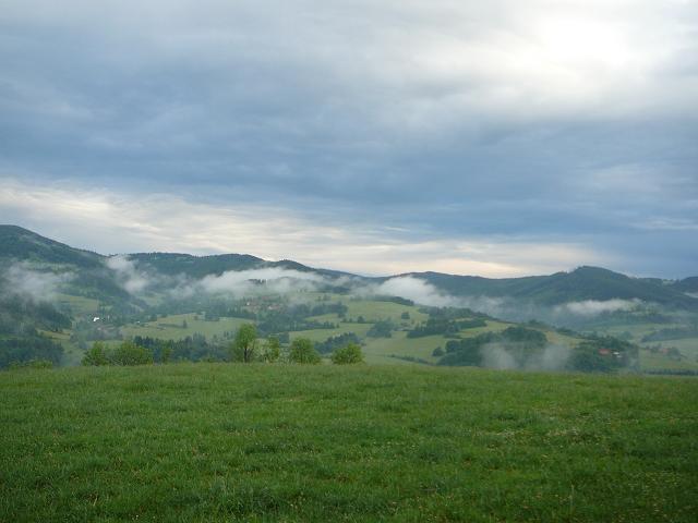 P1040753.JPG