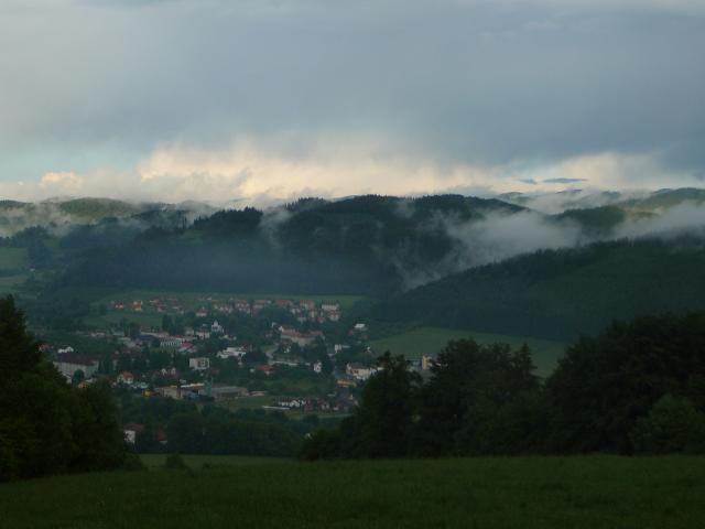P1040754.JPG