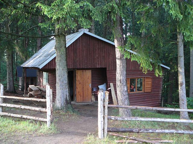 P1040755.JPG