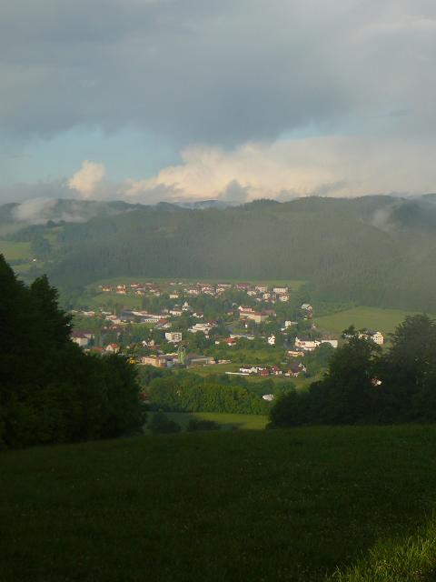 P1040756.JPG