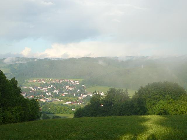 P1040757.JPG