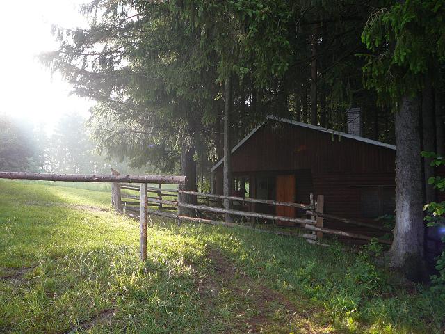 P1040759.JPG