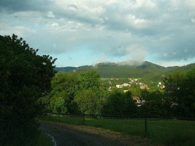 P1040762.JPG