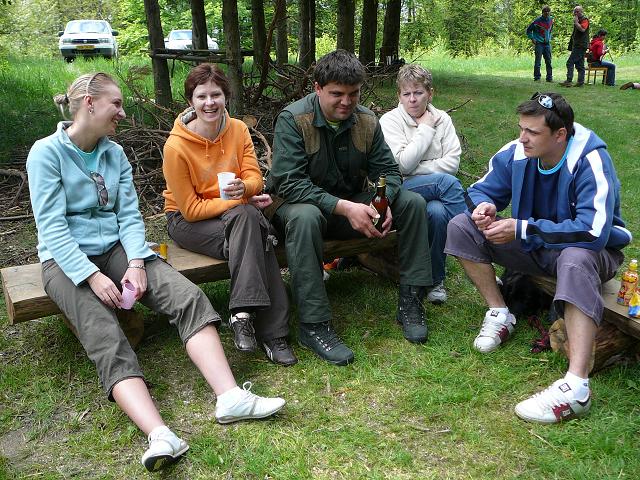 P1030147.JPG