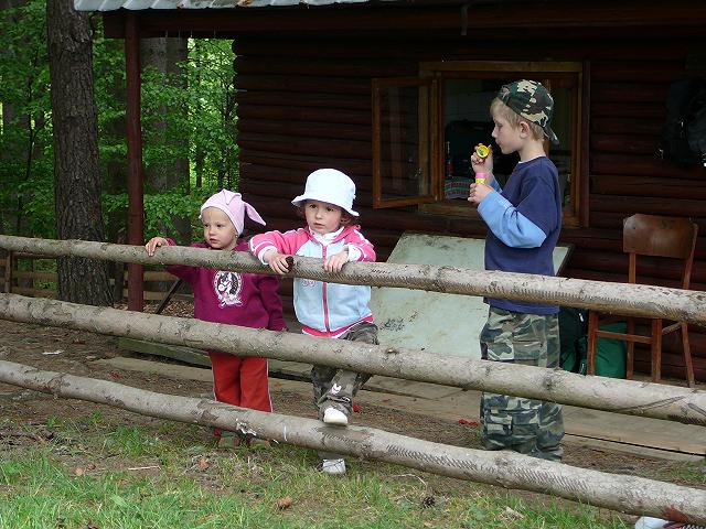 P1030148.JPG