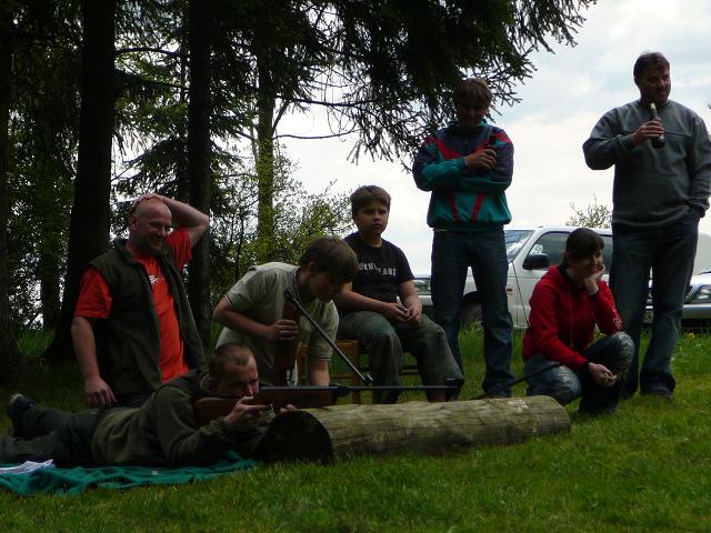 P1030158.JPG