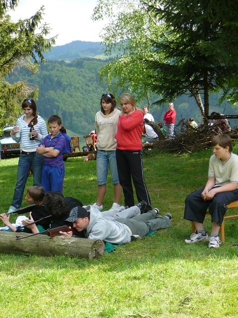 P1030161.JPG