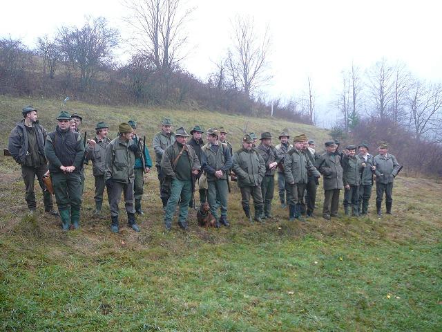 P1050641.JPG