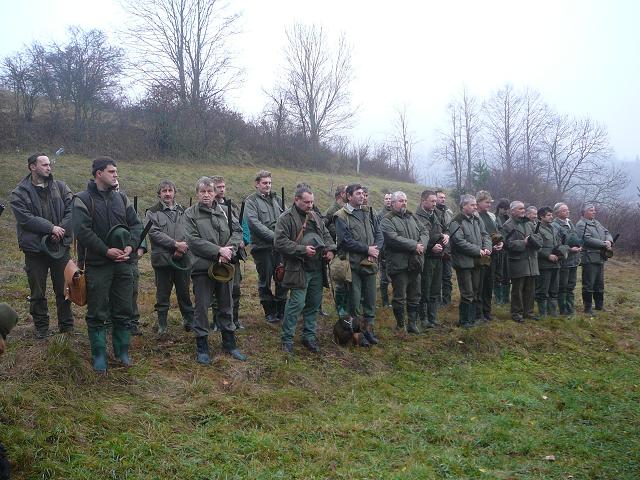 P1050644.JPG