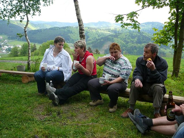 P1030173.JPG